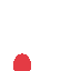 Surface In